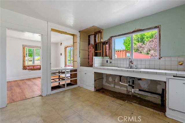 Detail Gallery Image 13 of 35 For 9235 Poplar St, Atascadero,  CA 93422 - 2 Beds | 2 Baths