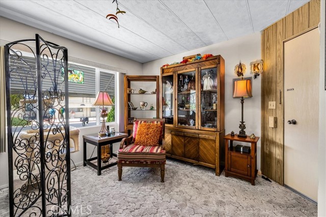 Detail Gallery Image 9 of 46 For 7501 Palm Ave #151,  Yucca Valley,  CA 92284 - 3 Beds | 2 Baths