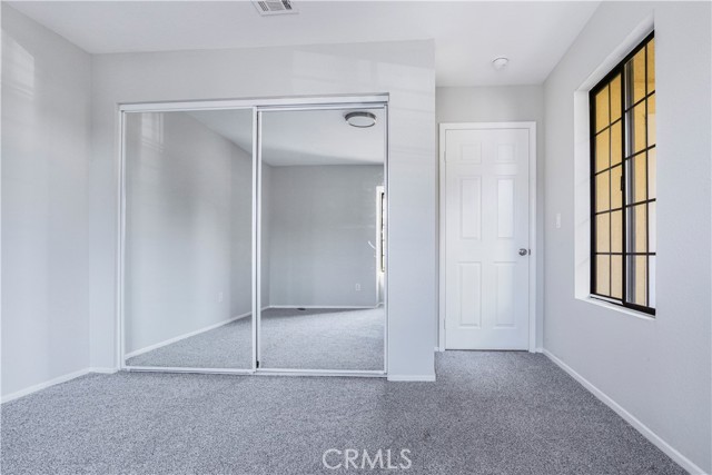 Detail Gallery Image 9 of 21 For 1461 Congress Way, San Jacinto,  CA 92583 - 2 Beds | 2 Baths