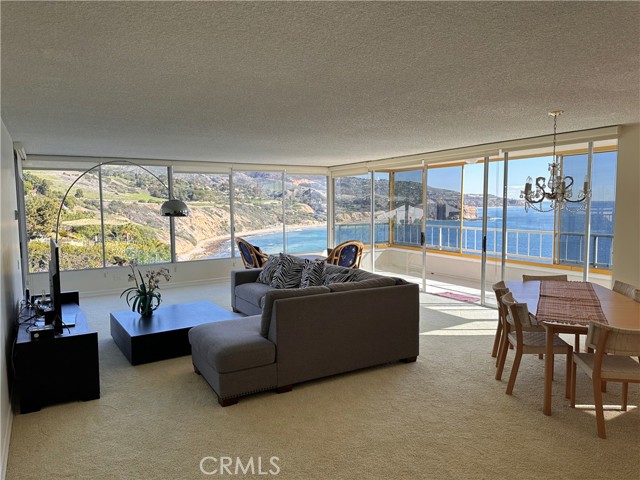 32759 Seagate Drive, Rancho Palos Verdes, California 90275, 2 Bedrooms Bedrooms, ,2 BathroomsBathrooms,Residential,Sold,Seagate,SB23010133