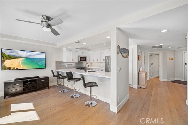 Detail Gallery Image 11 of 41 For 412 Arenoso Ln #403,  San Clemente,  CA 92672 - 1 Beds | 2 Baths