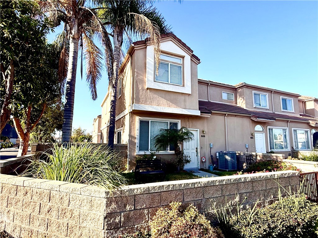 84b6509a 151d 4f97 9106 B430eb822e60