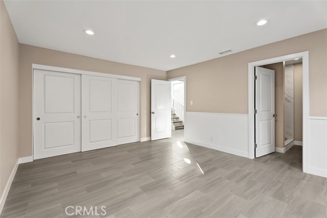 Detail Gallery Image 18 of 40 For 54 Oak Tree Ln, Irvine,  CA 92612 - 4 Beds | 2/1 Baths