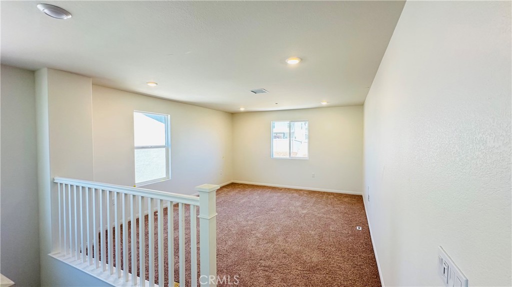 MLS #SR25274345 image #10