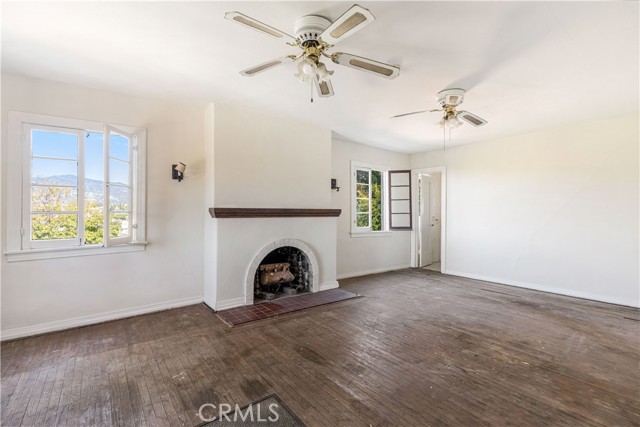 718 Cypress Street photo 24