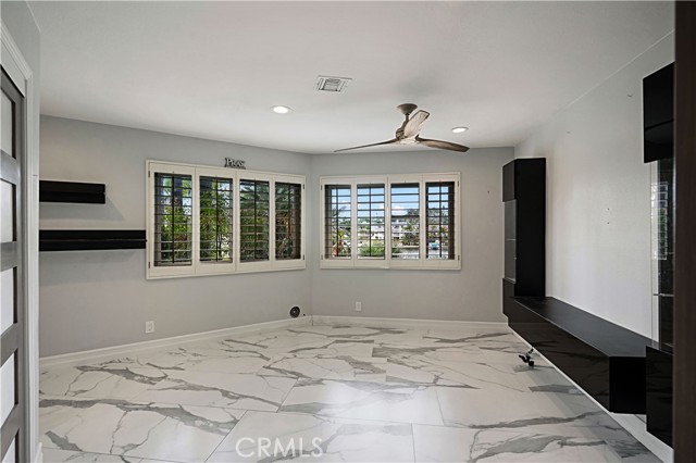 Detail Gallery Image 42 of 75 For 30405 Golden Gate, Canyon Lake,  CA 92587 - 4 Beds | 4 Baths