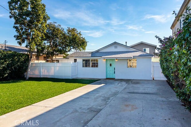 Image 2 for 11816 Hopland St, Norwalk, CA 90650