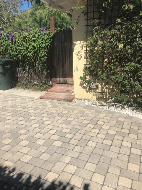 Detail Gallery Image 32 of 35 For 26907 Indian Peak Rd, Rancho Palos Verdes,  CA 90275 - 3 Beds | 2 Baths