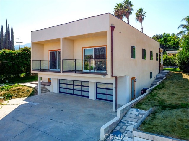 Detail Gallery Image 35 of 37 For 21655 Temescal Canyon Rd, Corona,  CA 92883 - 4 Beds | 3 Baths