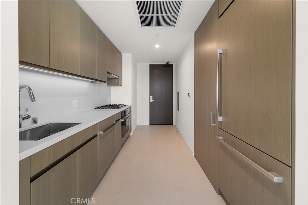 MLS #AR25241542 image #8