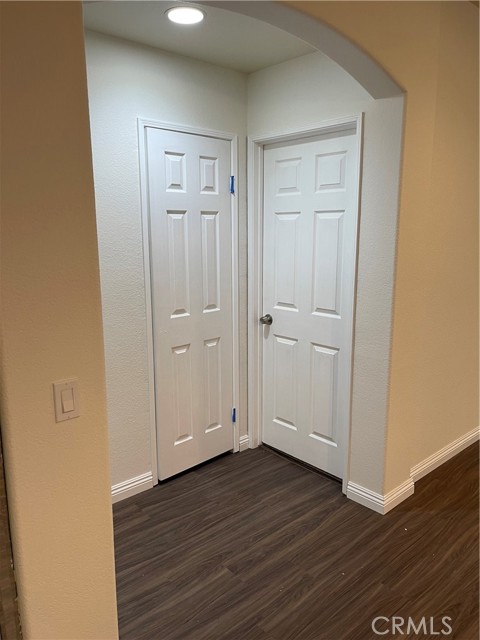 Detail Gallery Image 15 of 28 For 6 via Contento, Rancho Santa Margarita,  CA 92688 - 2 Beds | 2 Baths