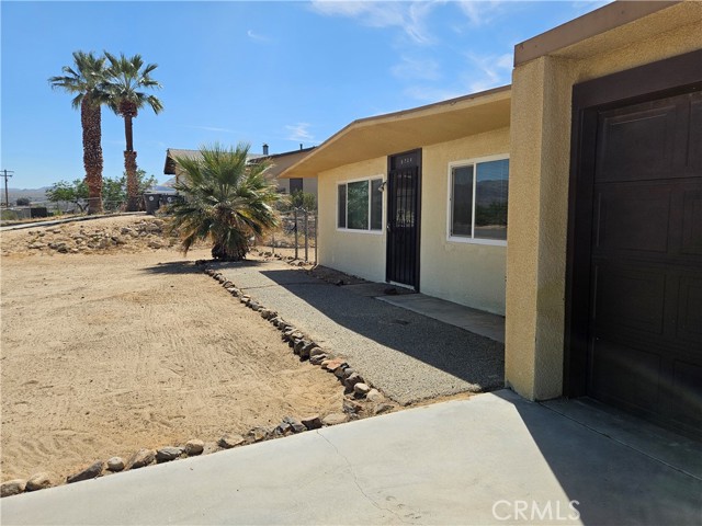 Detail Gallery Image 6 of 36 For 5734 Wainwright Ave, Twentynine Palms,  CA 92277 - 3 Beds | 2 Baths
