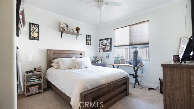 12936 Tehachapi Street, Hesperia CA: https://media.crmls.org/medias/84b686dc-cd02-42c6-a6c0-624cbf2fed2f.jpg