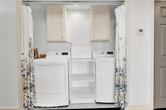 Detail Gallery Image 24 of 27 For 30347 Rhone Dr-Adu, Rancho Palos Verdes,  CA 90275 - 2 Beds | 1 Baths