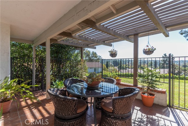 Detail Gallery Image 26 of 54 For 27882 via Silva, Mission Viejo,  CA 92692 - 2 Beds | 1/1 Baths