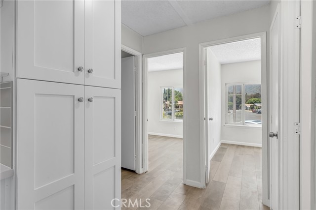 9984 Wrangler Way, Corona CA: https://media.crmls.org/medias/84b6c43d-8eac-4921-8e24-e2319b8b1105.jpg