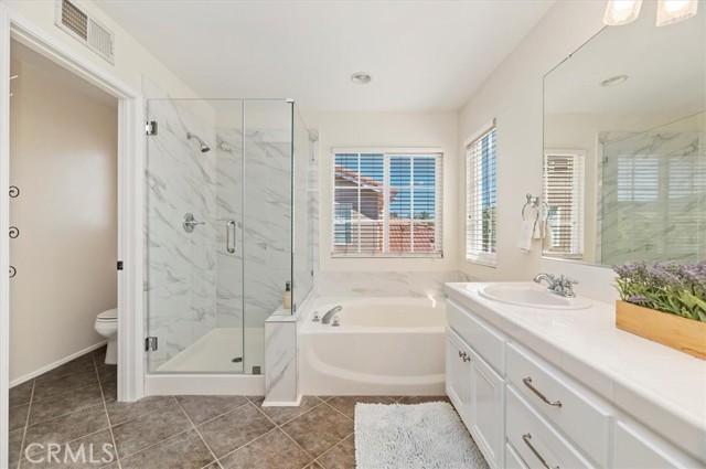 Detail Gallery Image 38 of 44 For 24320 Calle Estancia, Murrieta,  CA 92562 - 6 Beds | 3 Baths