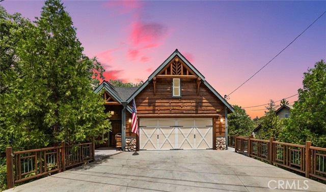 1466 Sequoia Drive, Lake Arrowhead, CA, 92352 1466 Sequoia Drive, Lake Arrowhead, CA, 92352