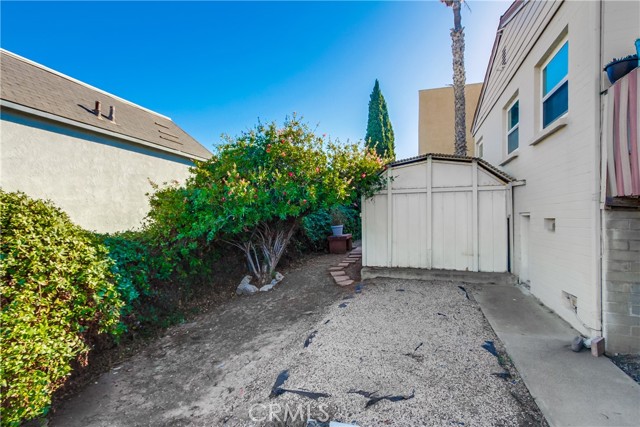 Detail Gallery Image 27 of 38 For 111 Dije Ct #C,  San Clemente,  CA 92672 - 1 Beds | 1 Baths