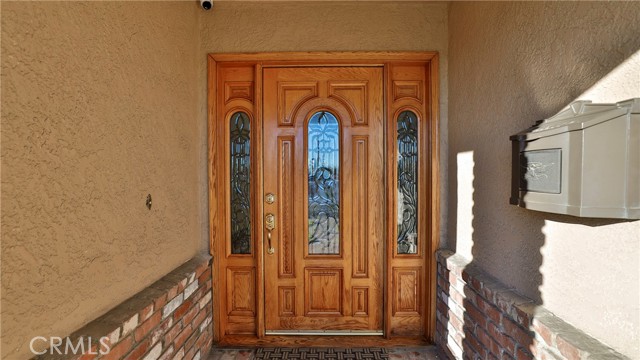 Detail Gallery Image 6 of 71 For 635 W 16th, Upland,  CA 91784 - 3 Beds | 2 Baths