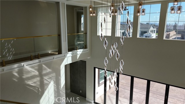 6348 Echo Mountain, Rancho Cucamonga CA: https://media.crmls.org/medias/84b70891-f2fb-45c7-872f-e65f7a84a11b.jpg