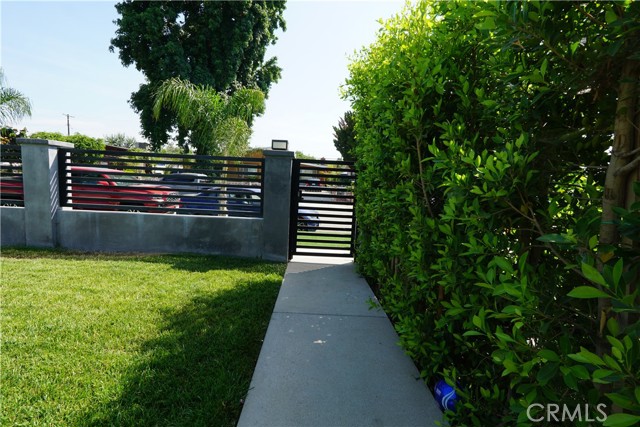 Detail Gallery Image 47 of 47 For 9327 Stanwin Ave, Arleta,  CA 91331 - 4 Beds | 2 Baths