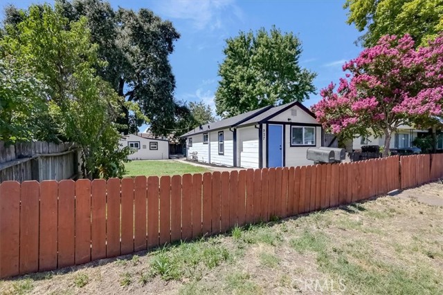 927 Virginia Street #927 1/2, Gridley, CA, 95948 927 Virginia Street #927 1/2, Gridley, CA, 95948