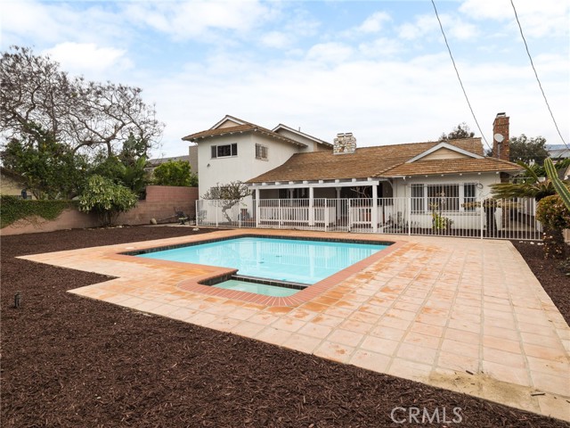 MLS# PV23092005