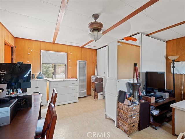 Detail Gallery Image 33 of 40 For 10174 via Verde Ave, Pinon Hills,  CA 92372 - 3 Beds | 2 Baths