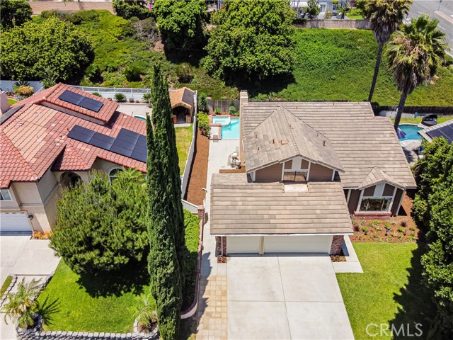 Detail Gallery Image 3 of 50 For 28611 Avenida Del Caballo, Laguna Niguel,  CA 92677 - 4 Beds | 3 Baths