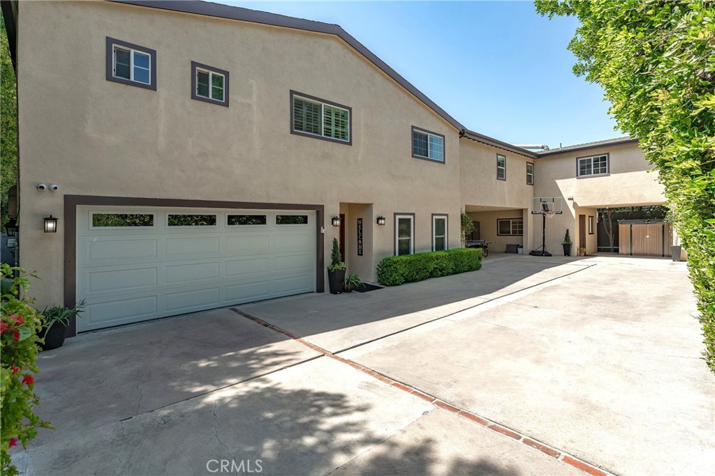 MLS #SR26187334 image #4