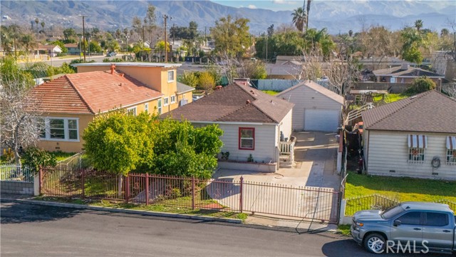 Front Image Thumbnail for CRIG26041494