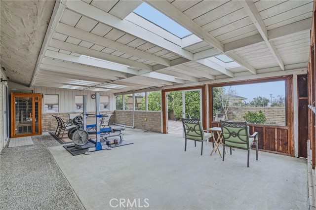 Detail Gallery Image 17 of 42 For 2565 Bay Vista Ln, Los Osos,  CA 93402 - 3 Beds | 2 Baths