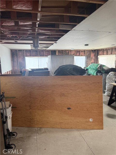 Detail Gallery Image 9 of 16 For 5 Oasis, Cathedral City,  CA 92234 - 2 Beds | 2 Baths