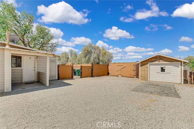 Detail Gallery Image 49 of 62 For 43517 7th St E., Lancaster,  CA 93535 - – Beds | – Baths