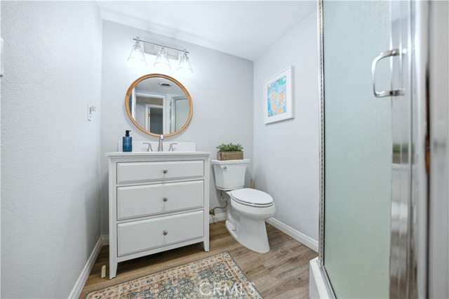 Image 25 of 40 For 3550 Claremore