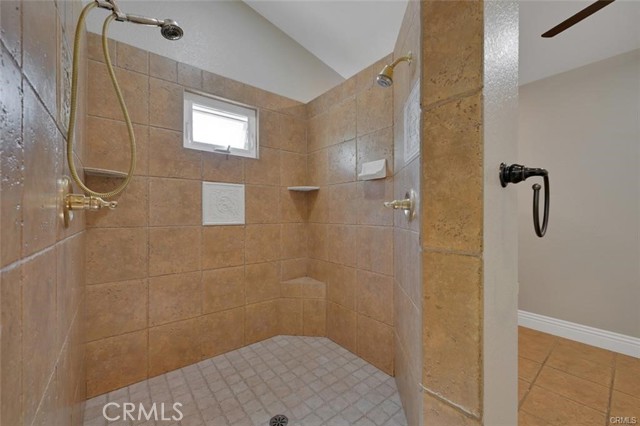 2911 Obrajero, San Clemente CA: https://media.crmls.org/medias/84b7a33d-ce94-4a3c-82c7-cf04a337ddf7.jpg