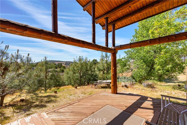 Detail Gallery Image 24 of 38 For 30771 Fox Ridge Ct, Tehachapi,  CA 93561 - 3 Beds | 2 Baths