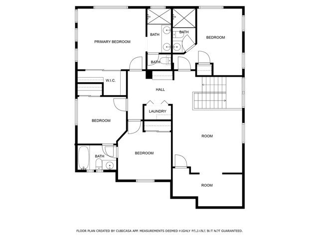 Detail Gallery Image 39 of 40 For 22 Sequoia Dr, Aliso Viejo,  CA 92656 - 4 Beds | 2/1 Baths