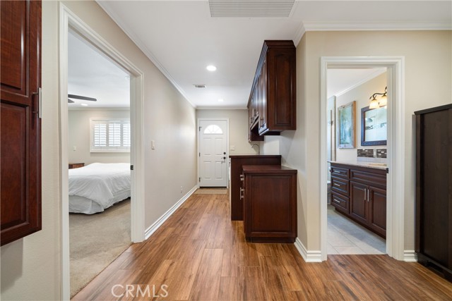 Detail Gallery Image 20 of 44 For 4822 W Avenue M12, Lancaster,  CA 93536 - 4 Beds | 2 Baths