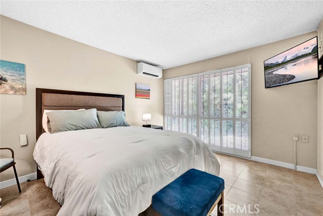 Detail Gallery Image 12 of 31 For 336 Avenida Sevilla #B,  Laguna Woods,  CA 92637 - 2 Beds | 1/1 Baths
