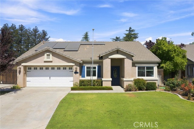 Front Image Thumbnail for CRSC26210634