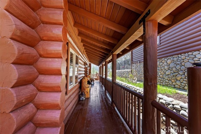 Detail Gallery Image 9 of 31 For 211 Orion Way, Big Bear Lake,  CA 92315 - 3 Beds | 2 Baths