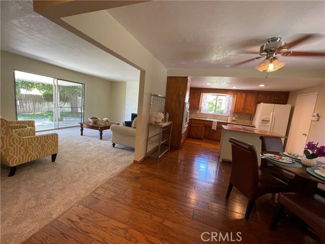 1484 Winn Drive, Upland, CA, 91786 1484 Winn Drive, Upland, CA, 91786