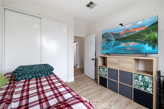 Detail Gallery Image 24 of 45 For 1200 Evergreen Ct, Carson,  CA 90746 - 2 Beds | 2 Baths