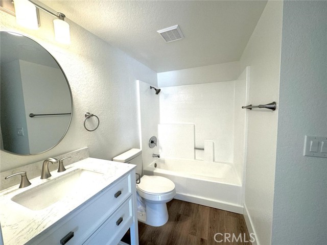 Detail Gallery Image 11 of 13 For 3535 Banbury Dr #178,  Riverside,  CA 92505 - 2 Beds | 2 Baths