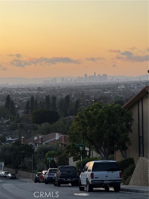 Detail Gallery Image 50 of 54 For 5205 Tierra Bonita, Whittier,  CA 90601 - 2 Beds | 2/1 Baths