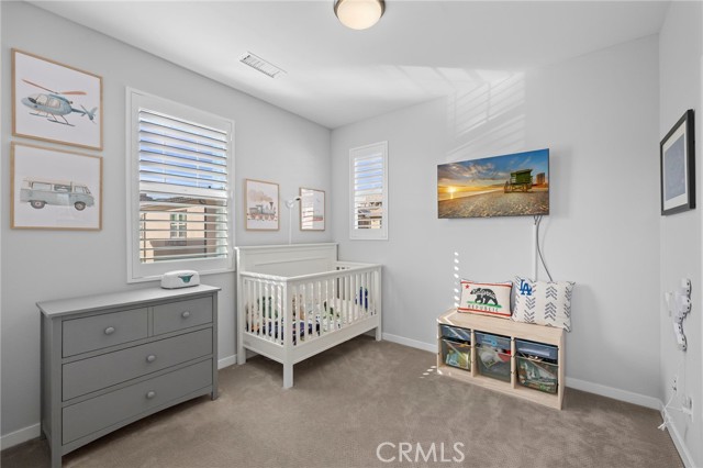 Detail Gallery Image 19 of 40 For 33 Palta, Rancho Mission Viejo,  CA 92694 - 3 Beds | 2/1 Baths