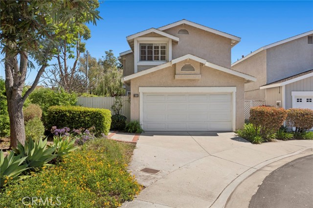 Front Image Thumbnail for CROC26059233