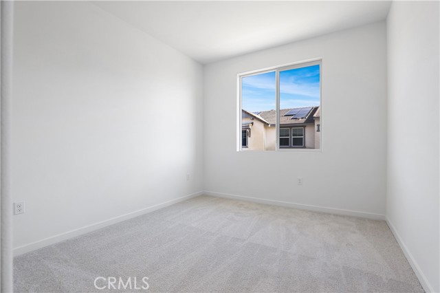 Detail Gallery Image 22 of 32 For 2571 Cloudview Privado, Ontario,  CA 91761 - 3 Beds | 2/1 Baths